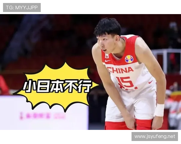 ✅体育直播🏆世界杯直播🏀NBA直播⚽- 吴泽桐任珠海市人民政府副市长、代理市长- sports