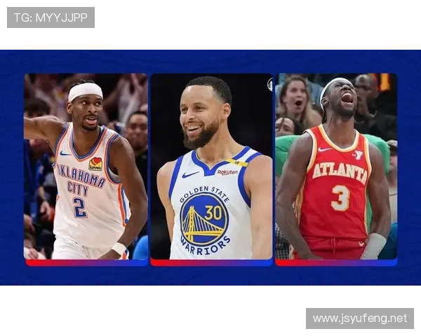 ✅体育直播🏆世界杯直播🏀NBA直播⚽- 在深圳投资的世界500强企业累计超310家- sports